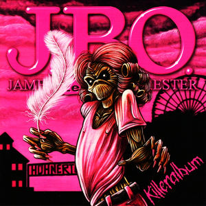 14 - J.B.O. - Killeralbum - Reklamej.B.O. - 14 - J.B.O. - Reklame - 1 - Rock - J.B.O. - Killeralbum - E4.0 Musik2 Danielaj.B.Okilleralbumj.B.O. - 14 - Reklame.Wma - J.B.O. - 14 - Reklame.Wma - E4.0 Musik2 Danielaj.B.Okilleralbum - Killeralbum - 18622 Lyrics - Zortam Music