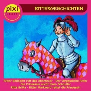 Rittergeschichten
