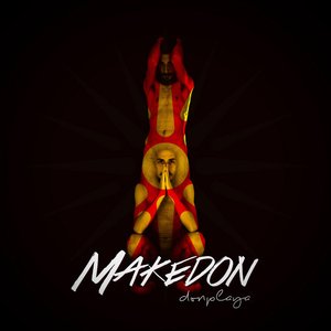 makeDON