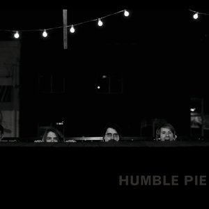 Humble Pie