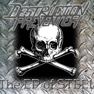 Avatar for Destruction Preventer