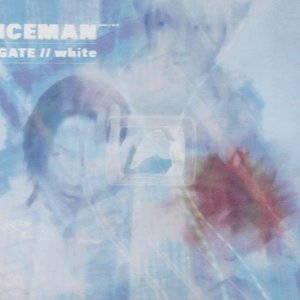 GATE//white