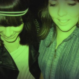 Lígia e Vanessa 的头像