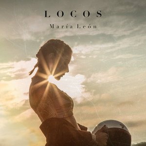 Locos - Single