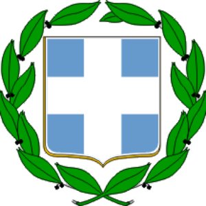 Greece için avatar