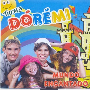 Avatar for Turma Do-Ré-Mi