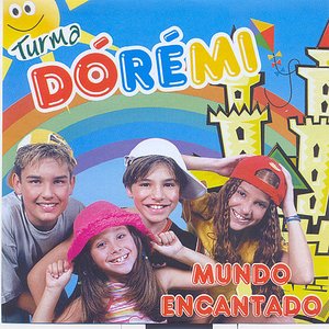 Avatar de Turma Do-Ré-Mi