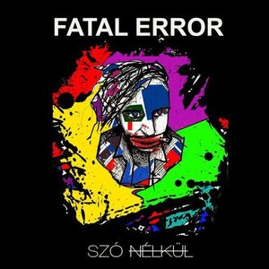 Szó Nélkül