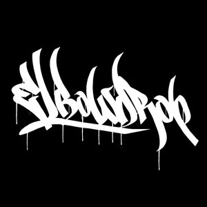 Avatar for Elbowdrop