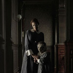 Awatar dla El Orfanato Soundtrack