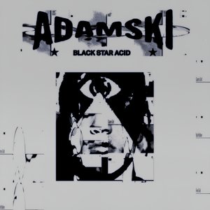 Black Star Acid
