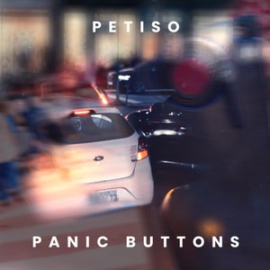 Panic Buttons