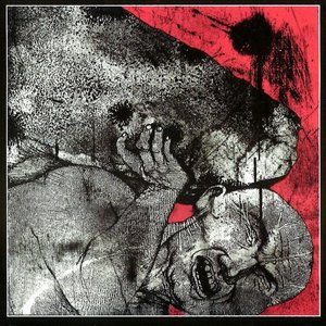 Pushing The Stone (A Homage To Rot)