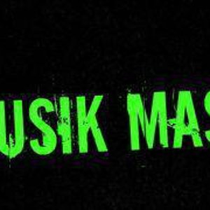 Busik Mase EP