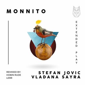 Monnito