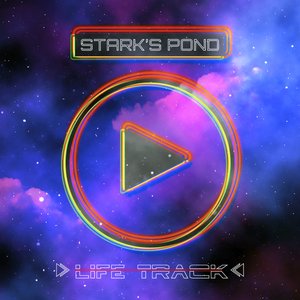 Life Track