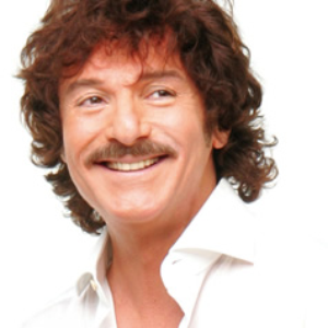 Gérard Blanc photo provided by Last.fm