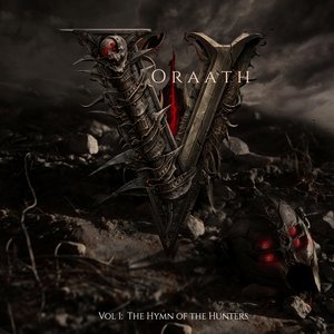 Vol. 1: Hymn Of The Hunters