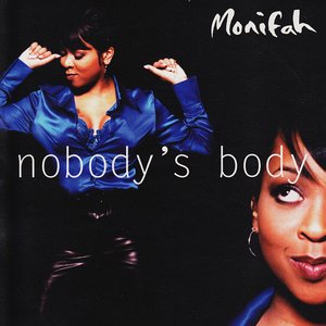 Nobody's Body