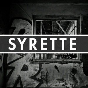 Аватар для Syrette