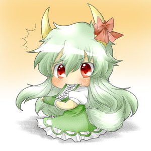 D.watt/まり 的头像