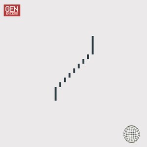 GEN EXCESS