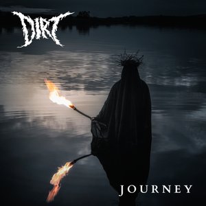 Journey - Single