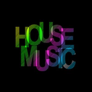 Avatar for House Music