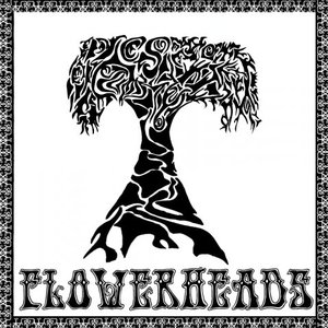 Flowerheads 的头像