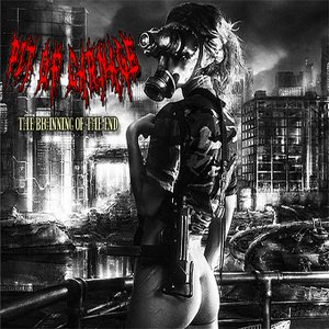 Pit of Carnage 的头像