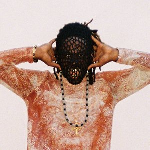 Avatar för 2FACE PRONTO