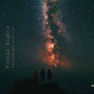 Floral Nights - Single