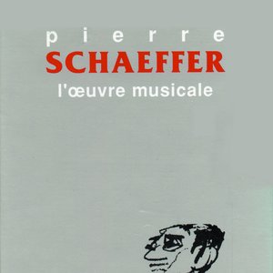 L'œuvre Musicale