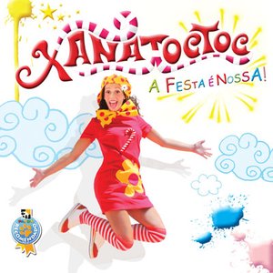 A Festa É Nossa