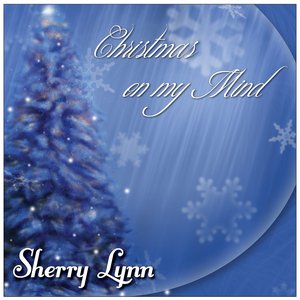 Christmas On My Mind