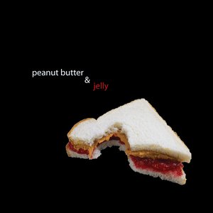 Peanut Butter & Jelly 的头像
