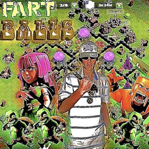 fortress of ballitude