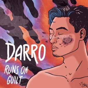 Runs on Guilt