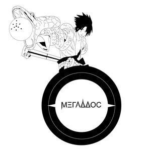 ΜΞΓΛΔΔΟС 的头像