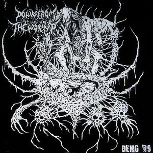 Demo 09