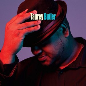 Taurey Butler