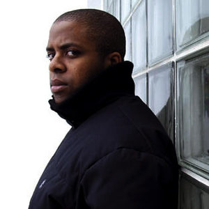 Digital photo provided by Last.fm