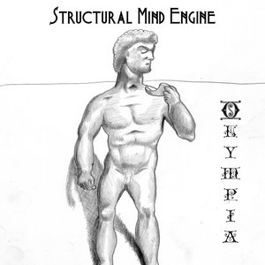 Olympia