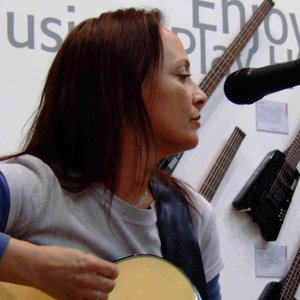 Sylkie Monoff 的头像