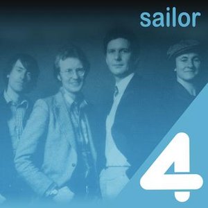 4 Hits: Sailor