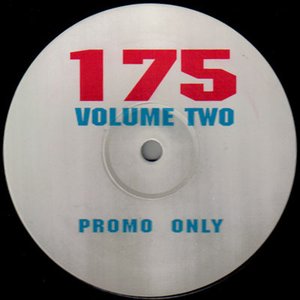 Volume Two