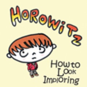 How To Look Imploring