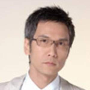 Avatar for Kenneth Chan