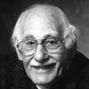 John Weinzweig 的头像