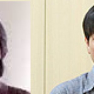 石川淳 & 池上正 的头像